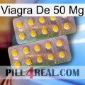 50 Mg Viagra new10